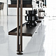 Стеллаж FREEWAY Cattelan Italia