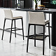Барный стул ARCADIA Couture Cattelan Italia
