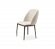 Стул MARIEL ML Cattelan Italia