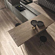 Кухня Arrital Ak 07 Comp.06