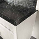 Кухня Arrital Ak 07 Comp.04