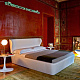 Кровать B&B PAPILIO LP200