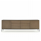 Буфет 505 UP Art. 03
