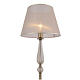 Торшер ST Luce Grazia Art. SL185.305.01