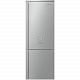 Холодильник SMEG Art. FA3905LX5