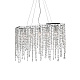 Подвесной светильник Ideal Lux Rain Art. SP5