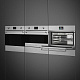 Вакууматоры SMEG Art. CPV315X