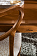 Стол Orione Art. G233