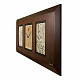 Часы MADO Art. MD-038