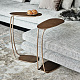 Комплект столиков YAGO Cattelan Italia