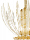 Люстра Ailes Art. LDC-AVA-006-LD60