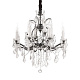 Подвесная люстра Ideal Lux Liberty Art. SP12