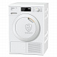 Сушильная машина Milie TCE520WP Art. 12CE5202RU