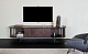 Тумба TV COSTES Cattelan Italia