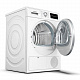 Сушильная машина BOSCH WTG86401OE