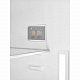 Холодильник SMEG Art. FA3905LX5