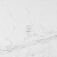 Плитка керамическая напольная MARMOL CARRARA Blanco BRILLO Art. P18568961