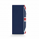 Холодильник SMEG Art. FAB28RDUJ5
