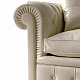Диван Asnaghi Chesterfield в салоне Toriani