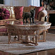 Журнальный столик Splendor SPLD-46