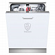 Посудомоечная машина Neff Art. S513I50X0R