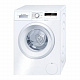 Стиральная машина BOSCH WAN20060OE