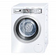 Стиральная машина BOSCH WAY32742OE