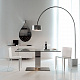 Стол Elvis Cattelan Italia