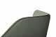 Диван SLIGHT Art. SL 5000 в салоне Toriani