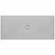 Сверхтонкий душевой поддон CRATOS Art. 3740L0620