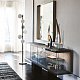 Буфет BOUTIQUE Cattelan Italia