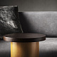 Диван OPERA Art. GN8050/330 в салоне Toriani