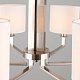 Люстра подвесная Omnilux Jesolo Art. OML-84803-06