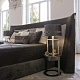 Кровать DUSE Art. VF50312