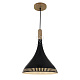 Подвесной светильник ST Luce Art. SL710.103.01