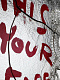 Зеркало Your Face Art. MIR-MEL-001-ST
