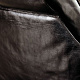 Диван Longhi RUBENS free back cushions W 516 в салоне Toriani