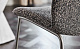 Стул TINA Cattelan Italia