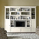 Стенка TV FLORENCE Art. С5031