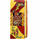 Холодильник SMEG Art. FAB28R-DG VN03RD