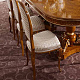 Стул Bellagio Art. 1154