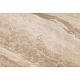 Гранит керамический ASSINIS FANTASIA Art. D69 5878 BM