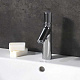 Смеситель для раковины Talis Select S Art. 72042000