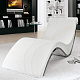 Шезлонг Sylvester Cattelan Italia в салоне Toriani