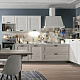 Кухня Stosa YORK collezione 6
