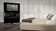 Панель TV MIRAGE Art. 04
