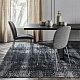 Стул TINA Cattelan Italia