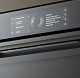 Духовой шкаф V-ZUG Combair V6000 45P C6T-21059