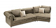 Диван PORTOFINO Art. SG219--105 в салоне Toriani