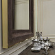 Зеркало Longhi ADONE 2 Y 335